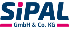 SIPAL GmbH & Co. KG