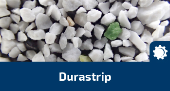  Durastrip | SIPAL GmbH & Co. KG
