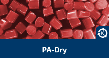  PA-Dry | SIPAL GmbH & Co. KG