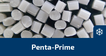  PC-Penta | SIPAL GmbH & Co. KG